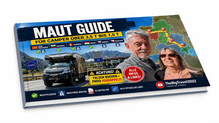 Hier klicken für Download